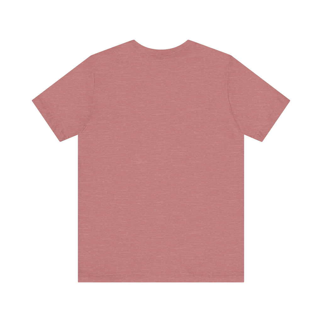 Dont trip Tee