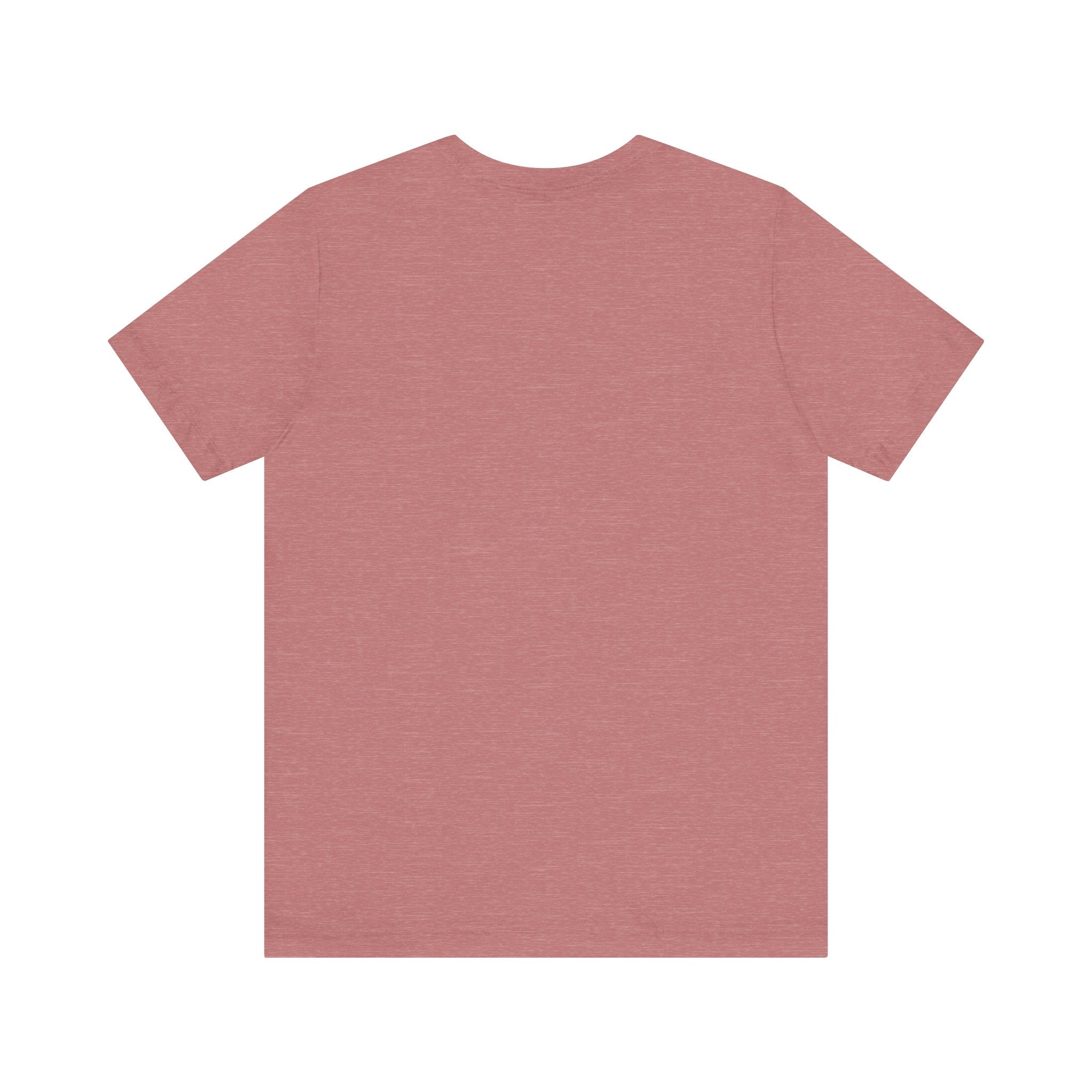 Dont trip Tee