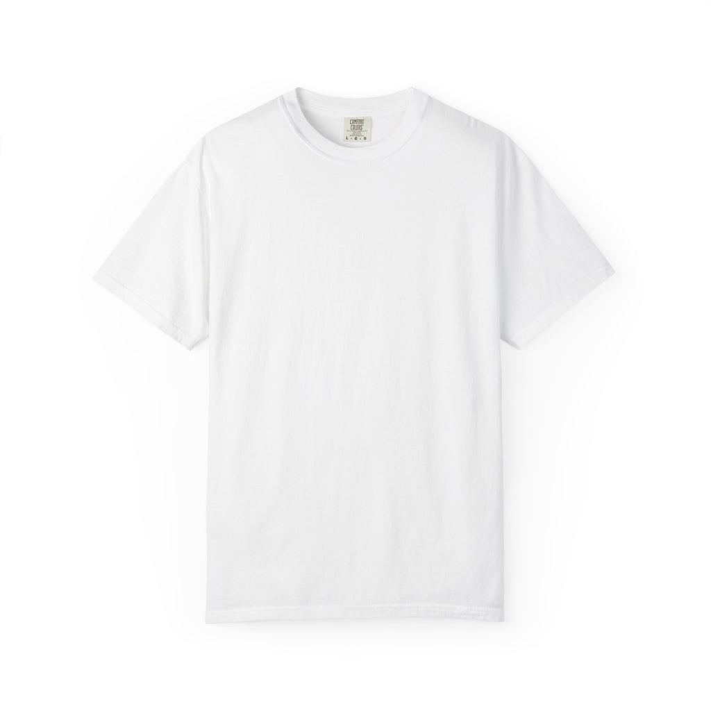 Property of a Crazy Wife T-Shirt