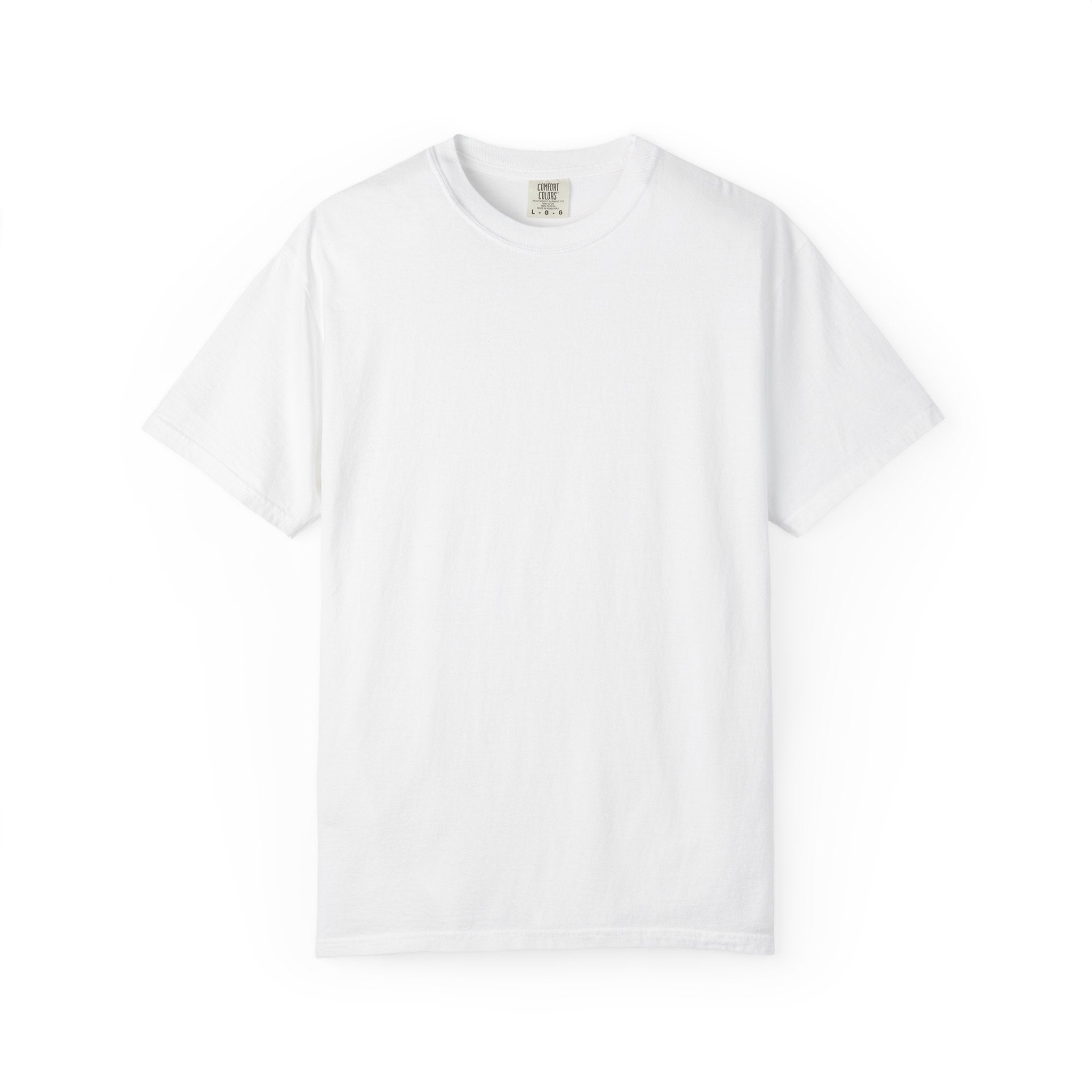 Property of a Crazy Wife T-Shirt