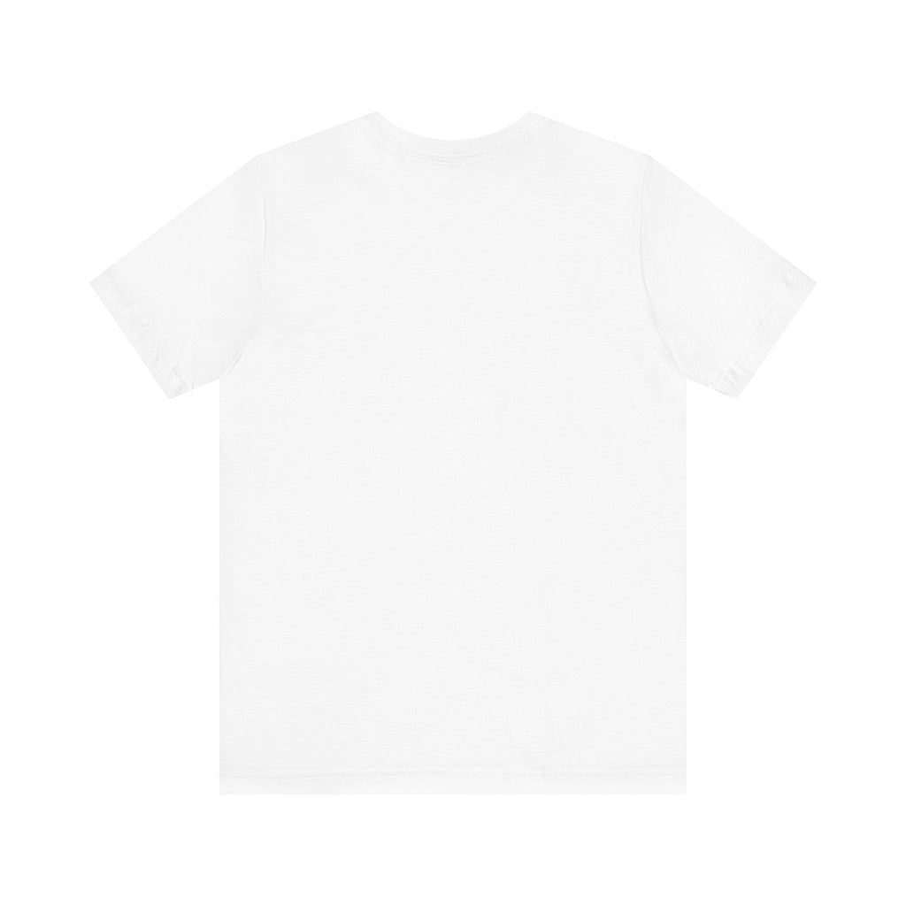 Focus on the good Tee