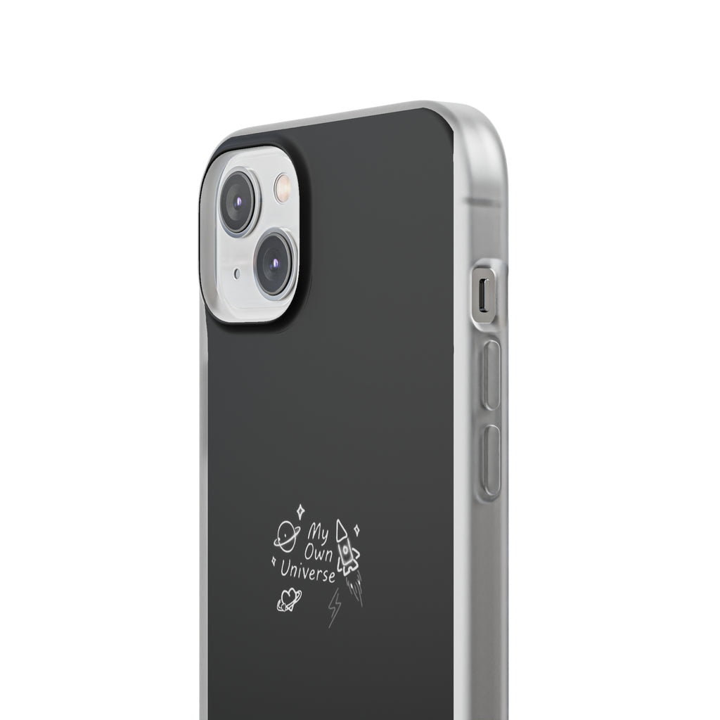 Flexi Cases