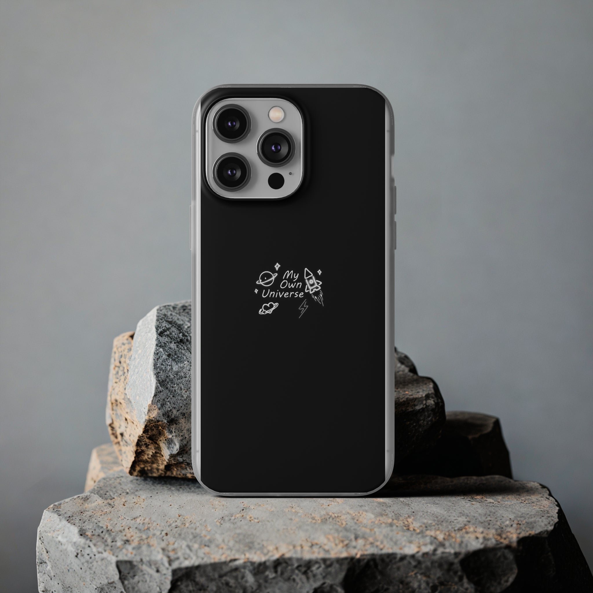 Flexi Cases