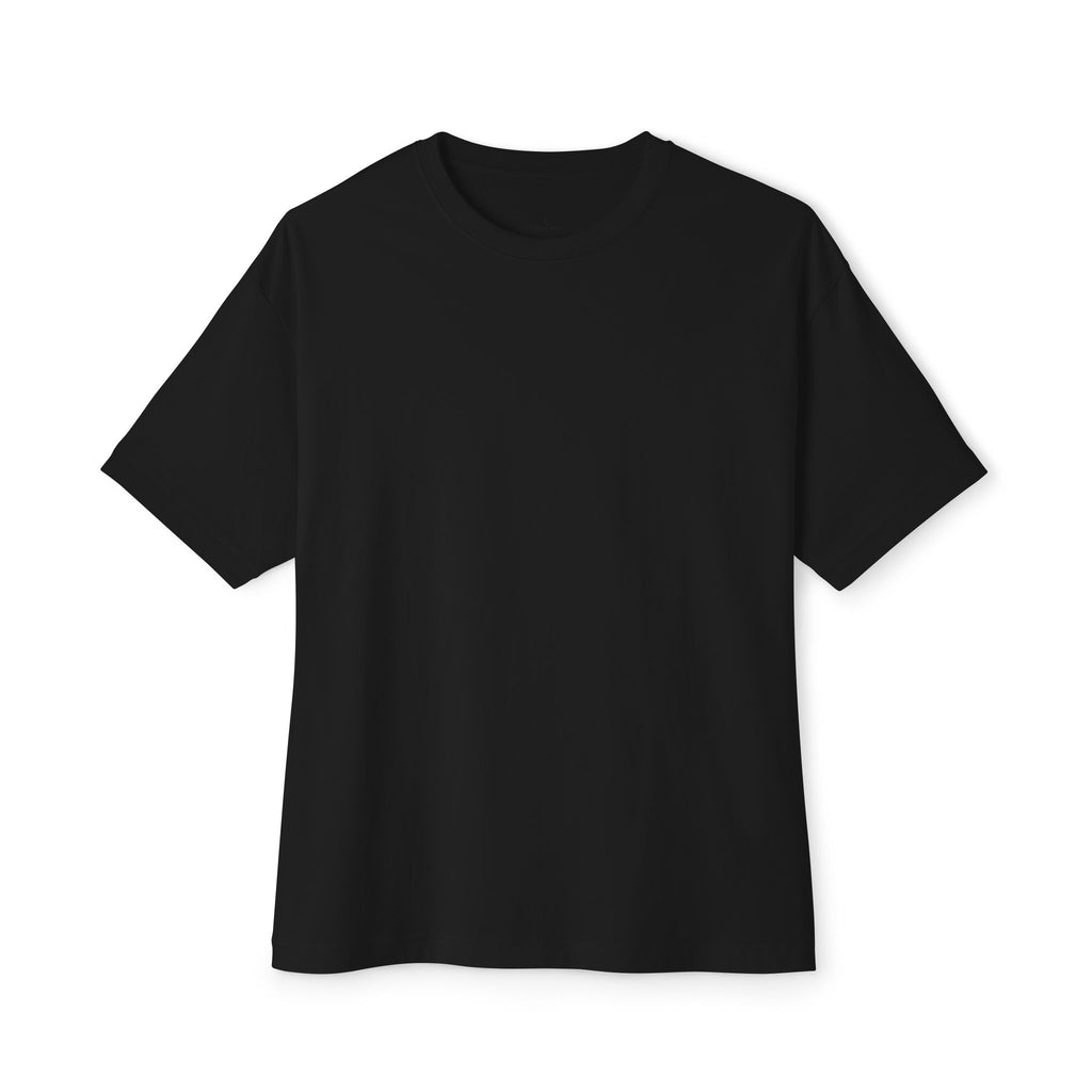 Hot Girls Go To Louder Than Life Graphic Tee