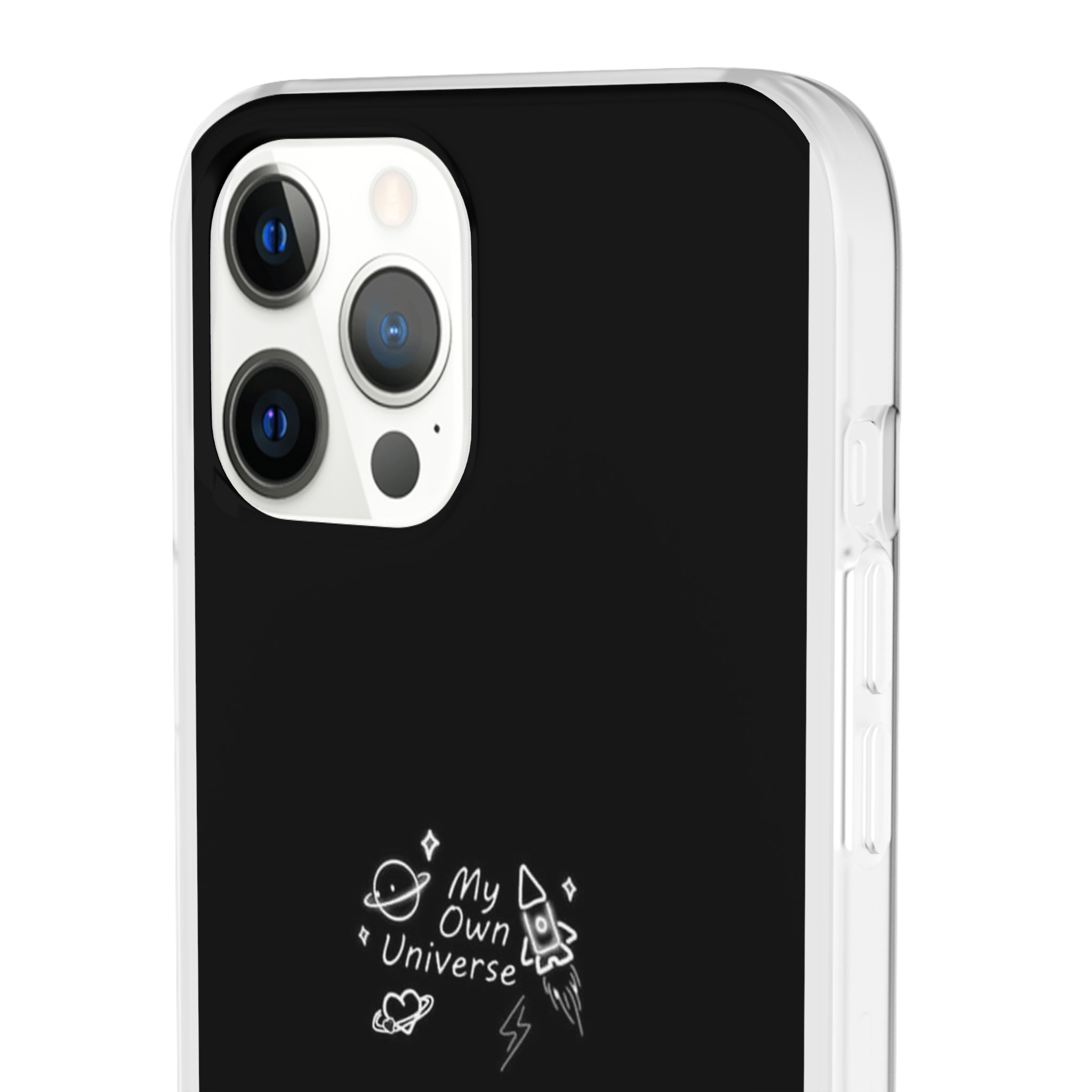 Flexi Cases