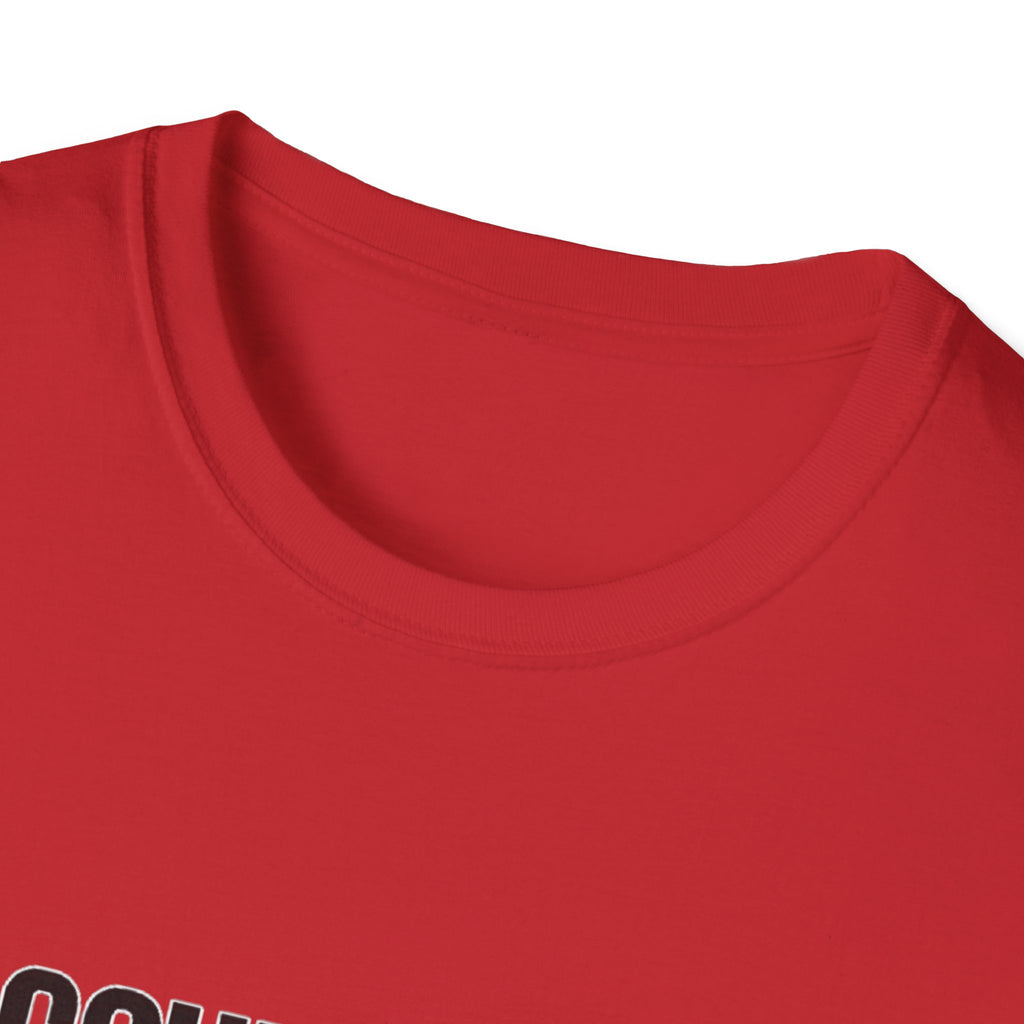 Could fix it  T-Shirt