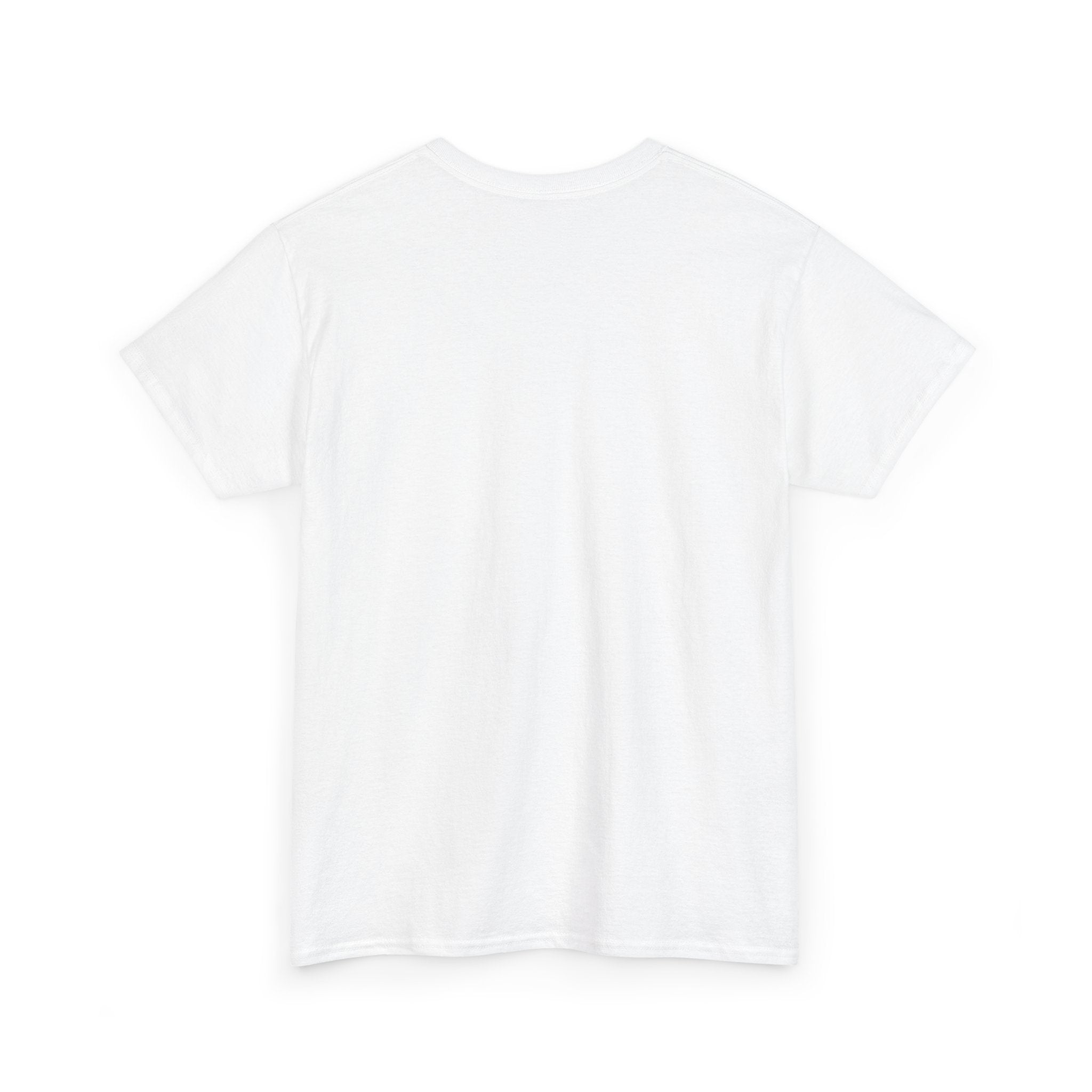"Out of my way" lyric Tee