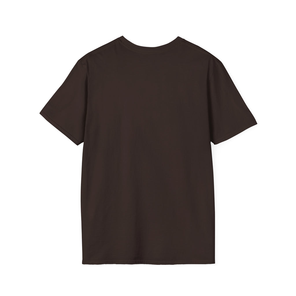 Snack dealer T-Shirt