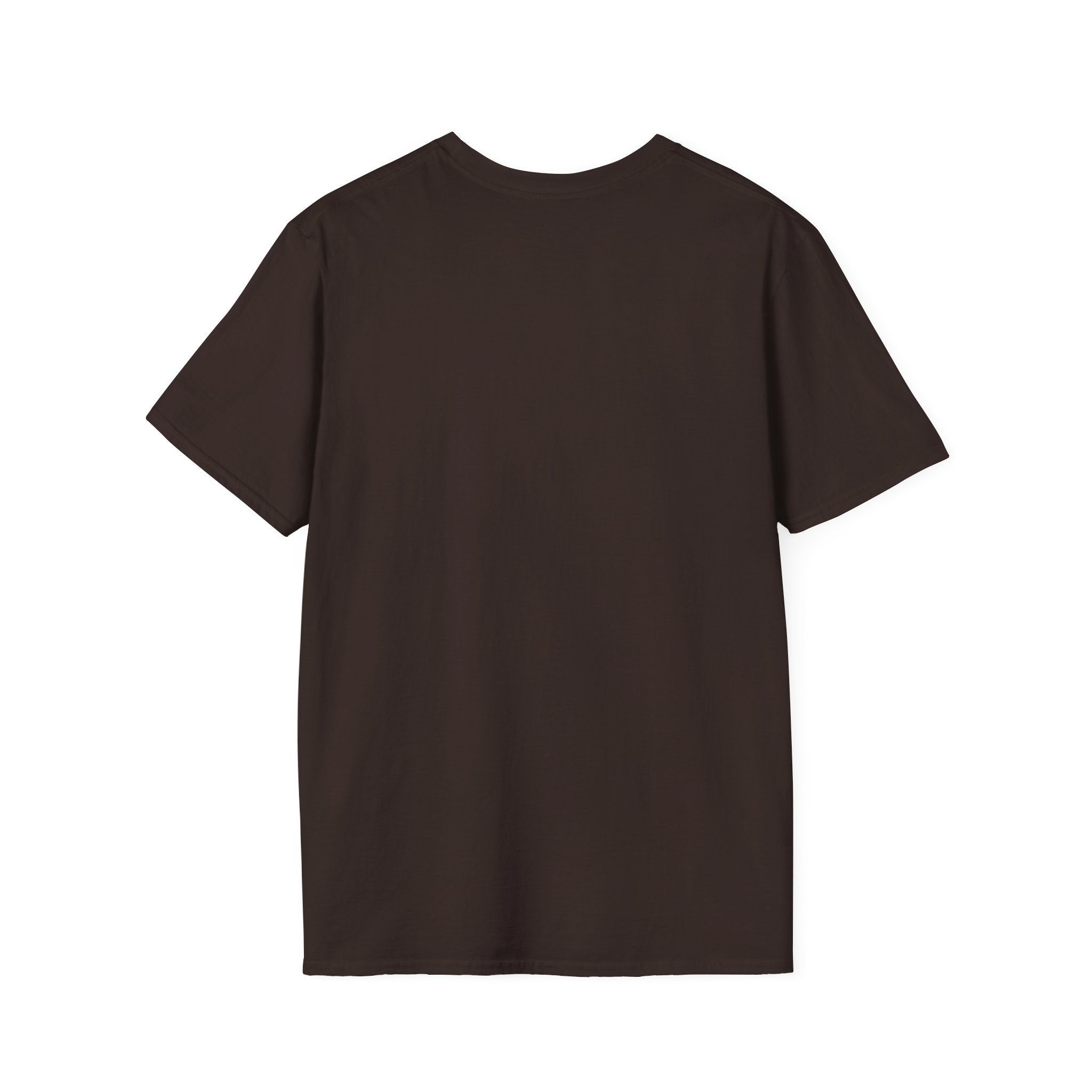 Snack dealer T-Shirt