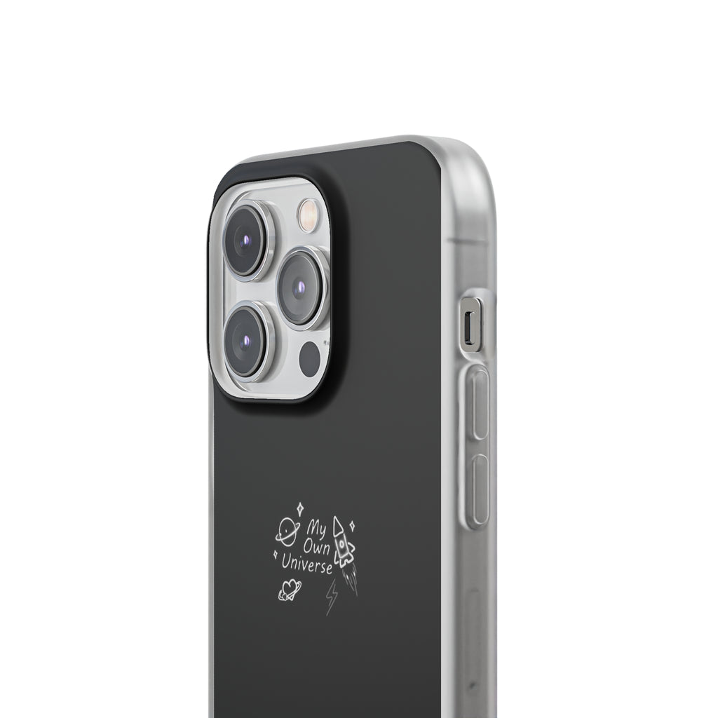 Flexi Cases