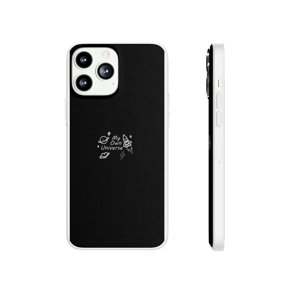 Flexi Cases
