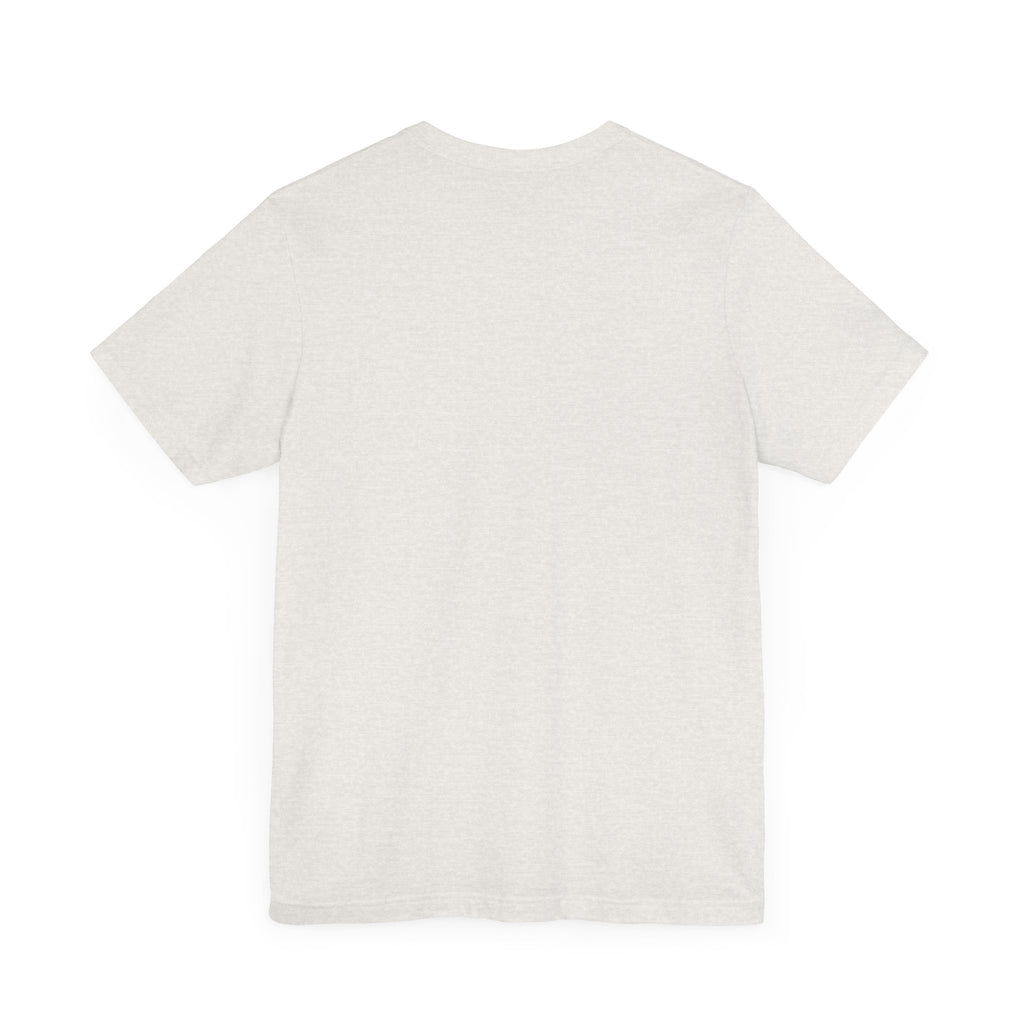 Drowning Out the Daylight Tee