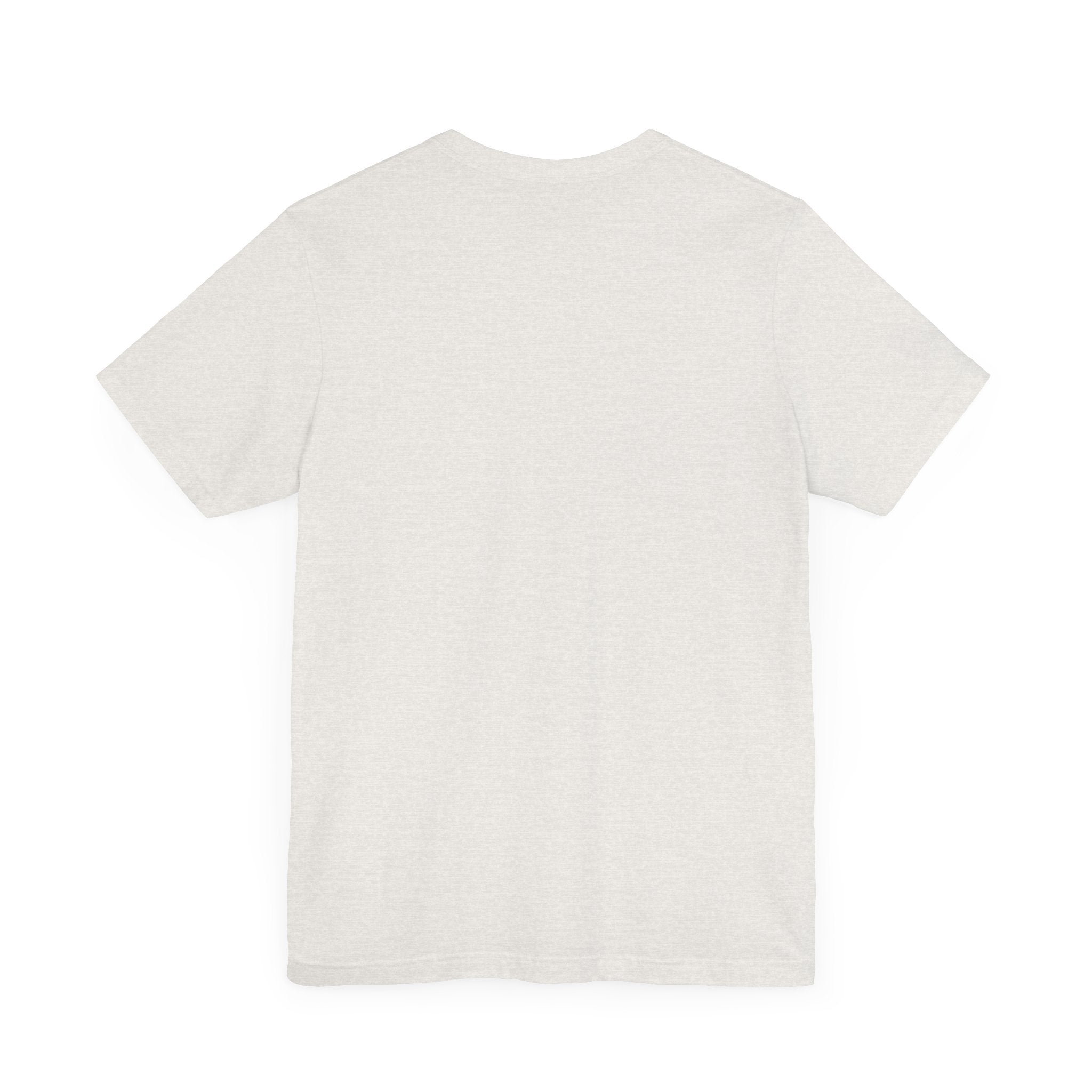 Drowning Out the Daylight Tee