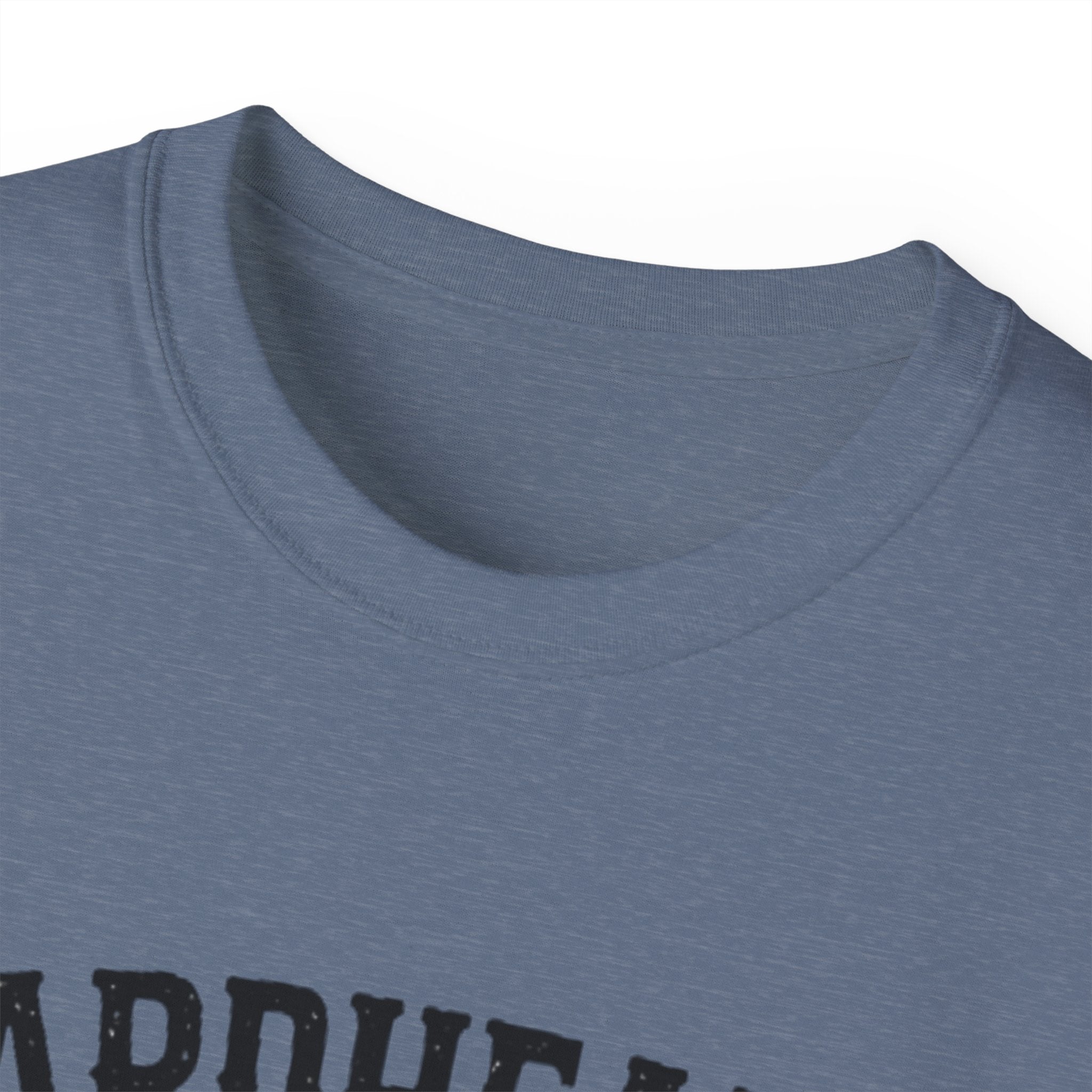 Hardheaded Mom T-Shirt — Funny Skull Mom Tee “I’m Not Arguing, I’m Just Explaining Why I’m Right”