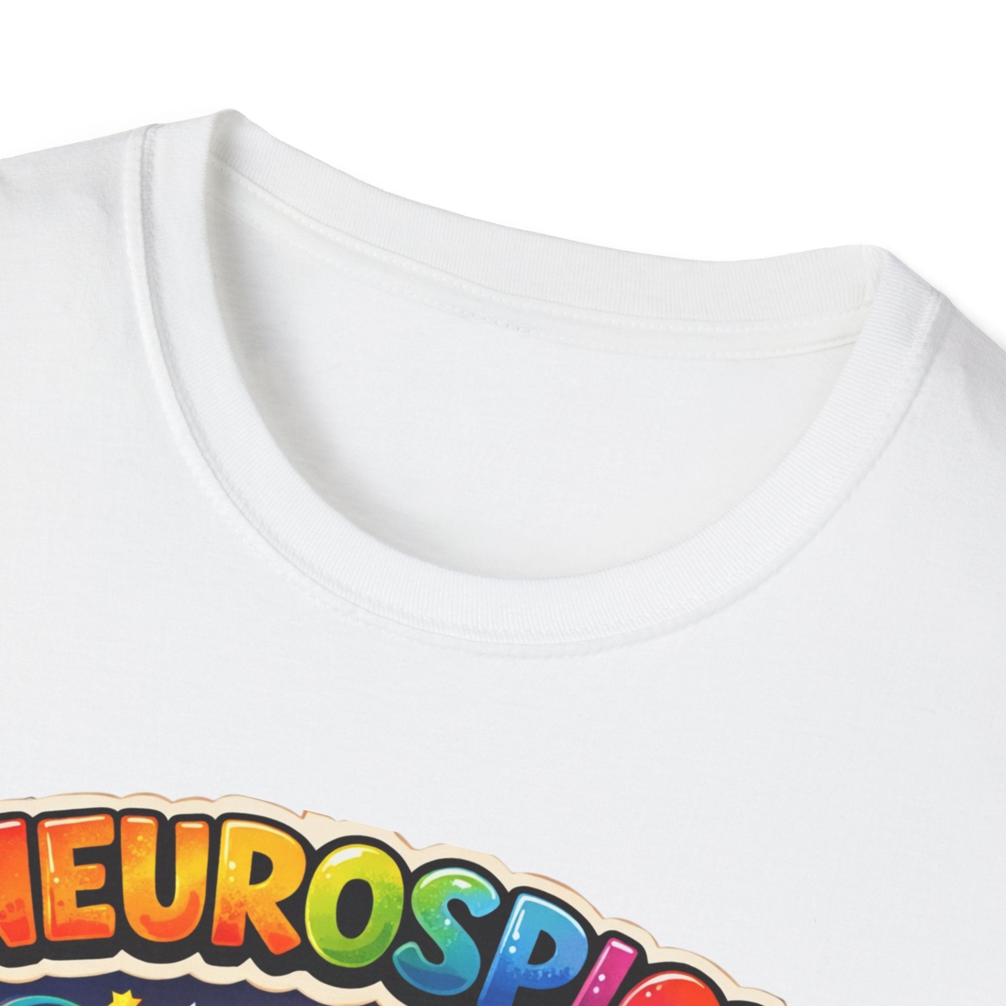 Nuggets T-Shirt