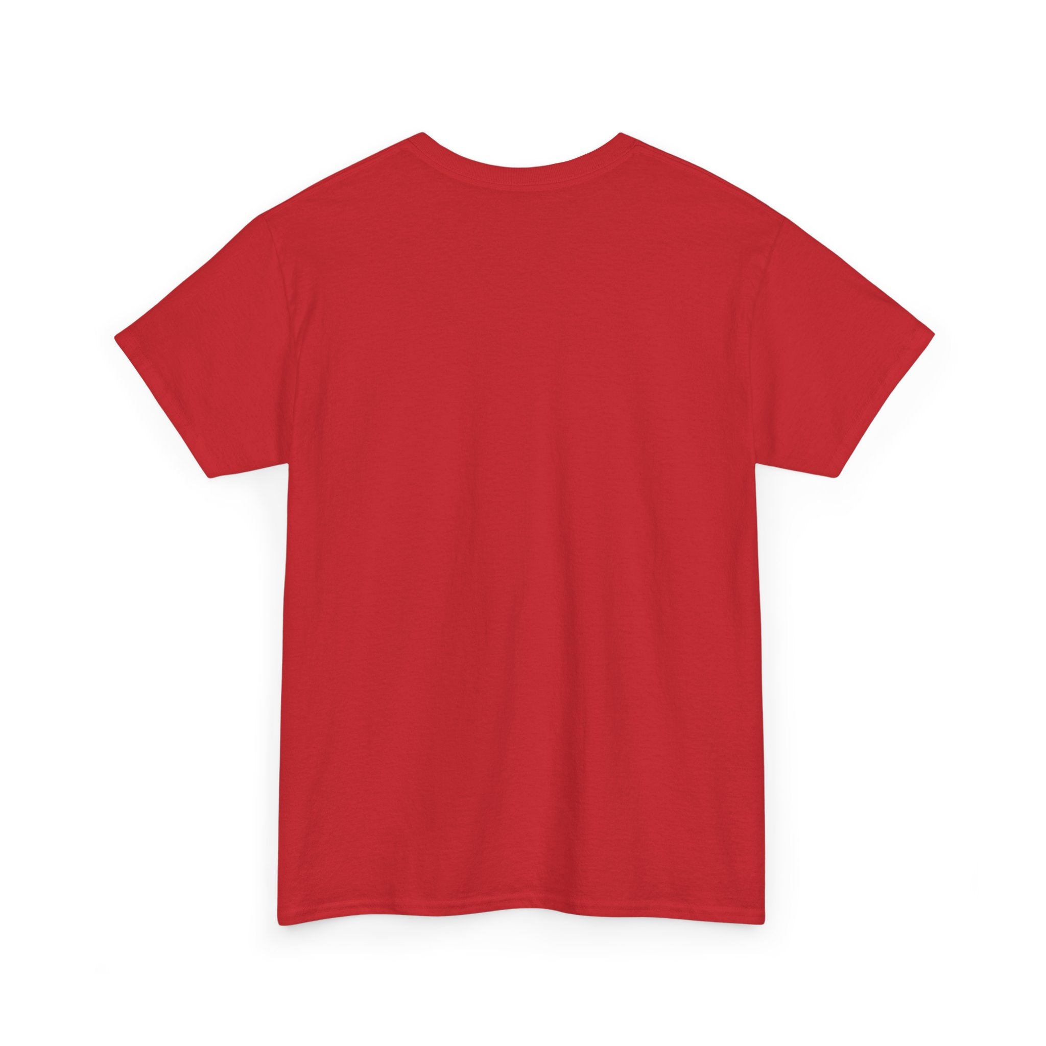 "Out of my way" lyric Tee