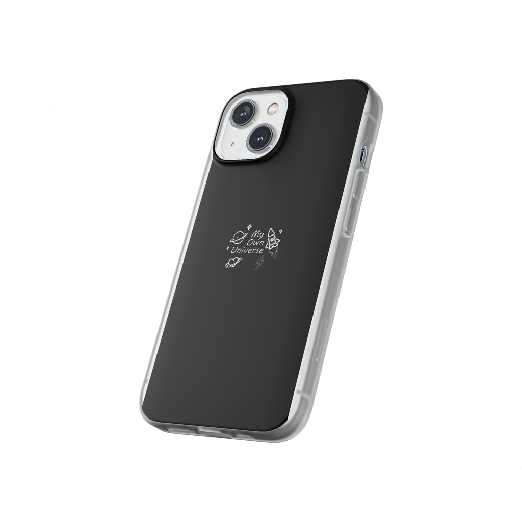 Flexi Cases