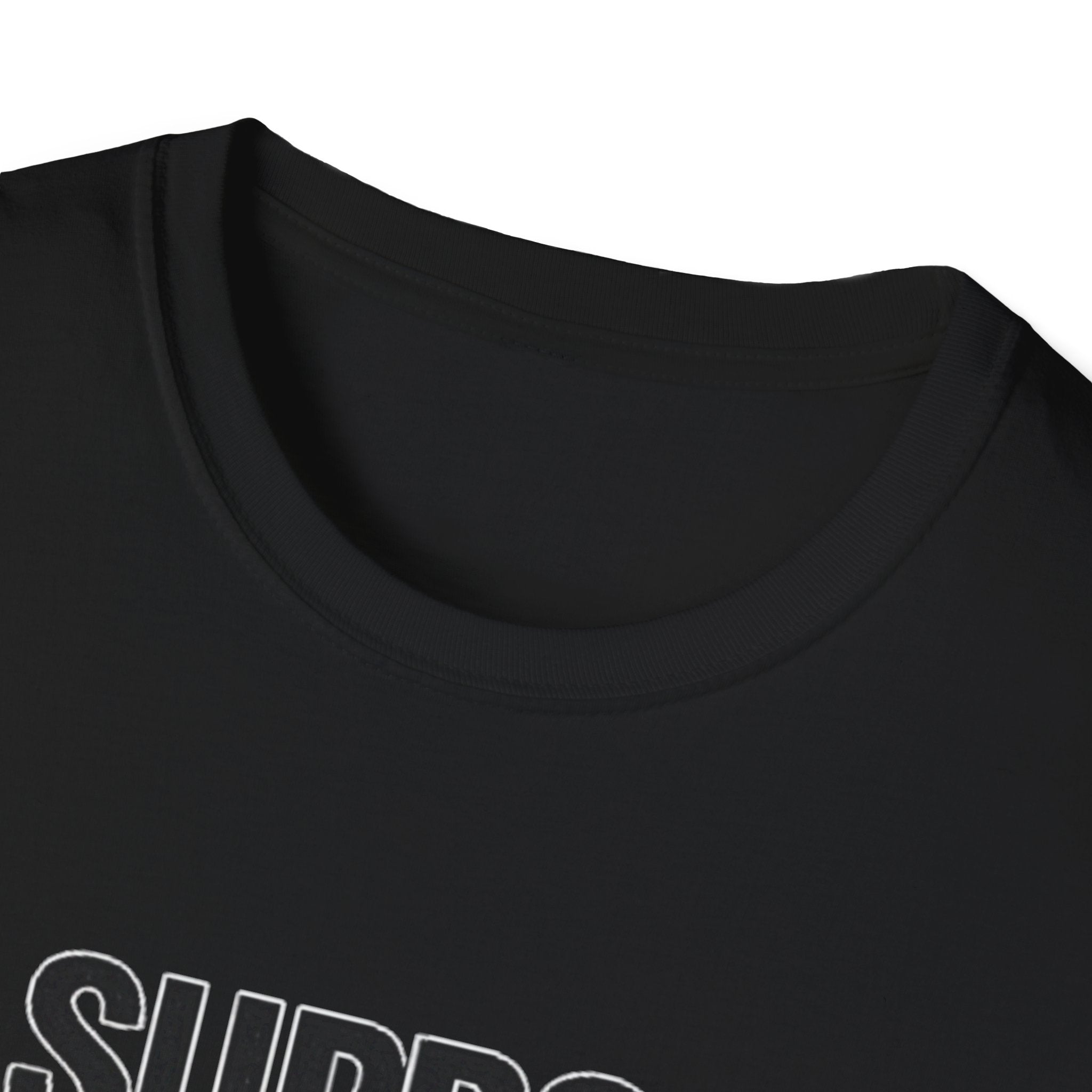 Sarcastic One-Liners Funny Quote T-Shirt