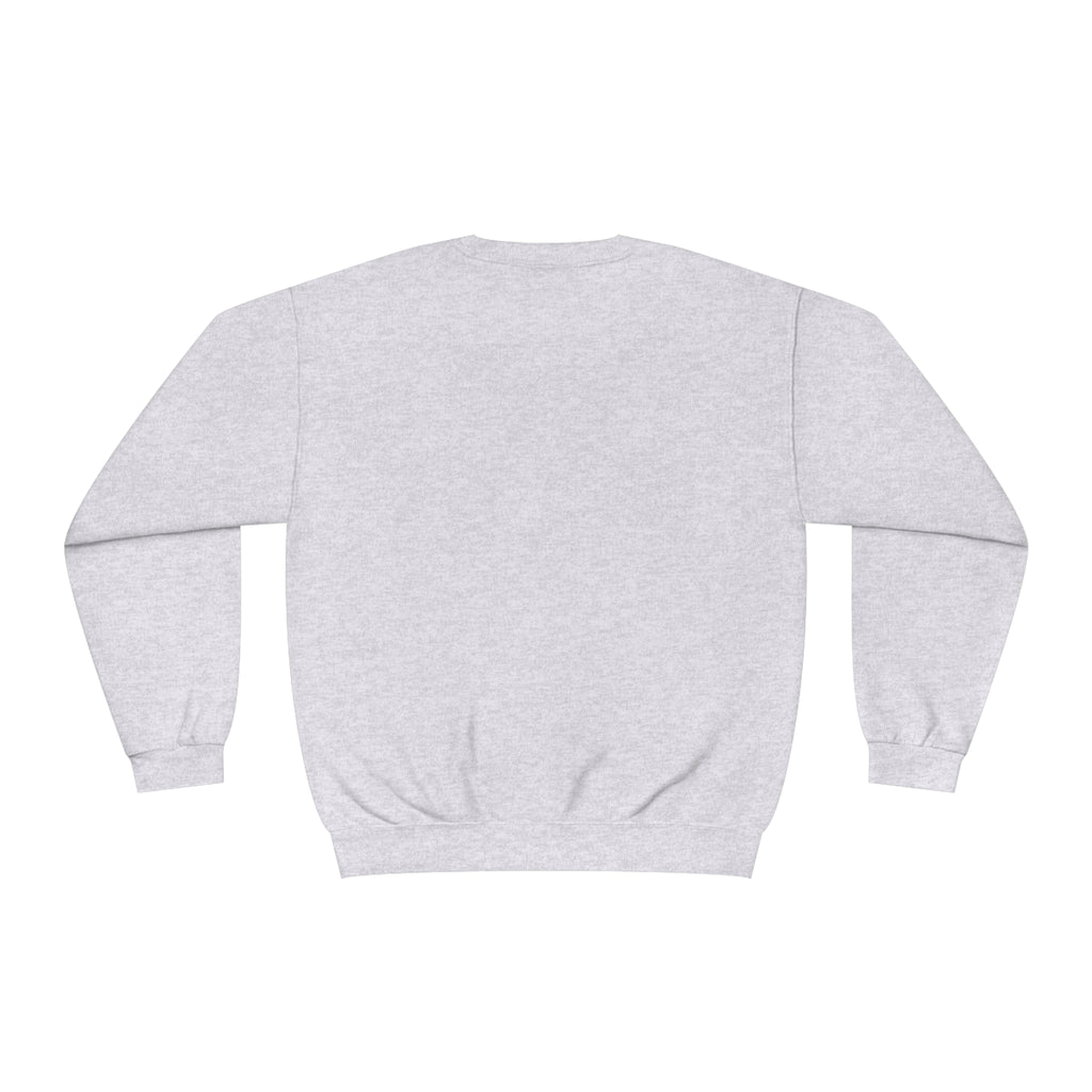 Nerdy Drity Sweatshirt