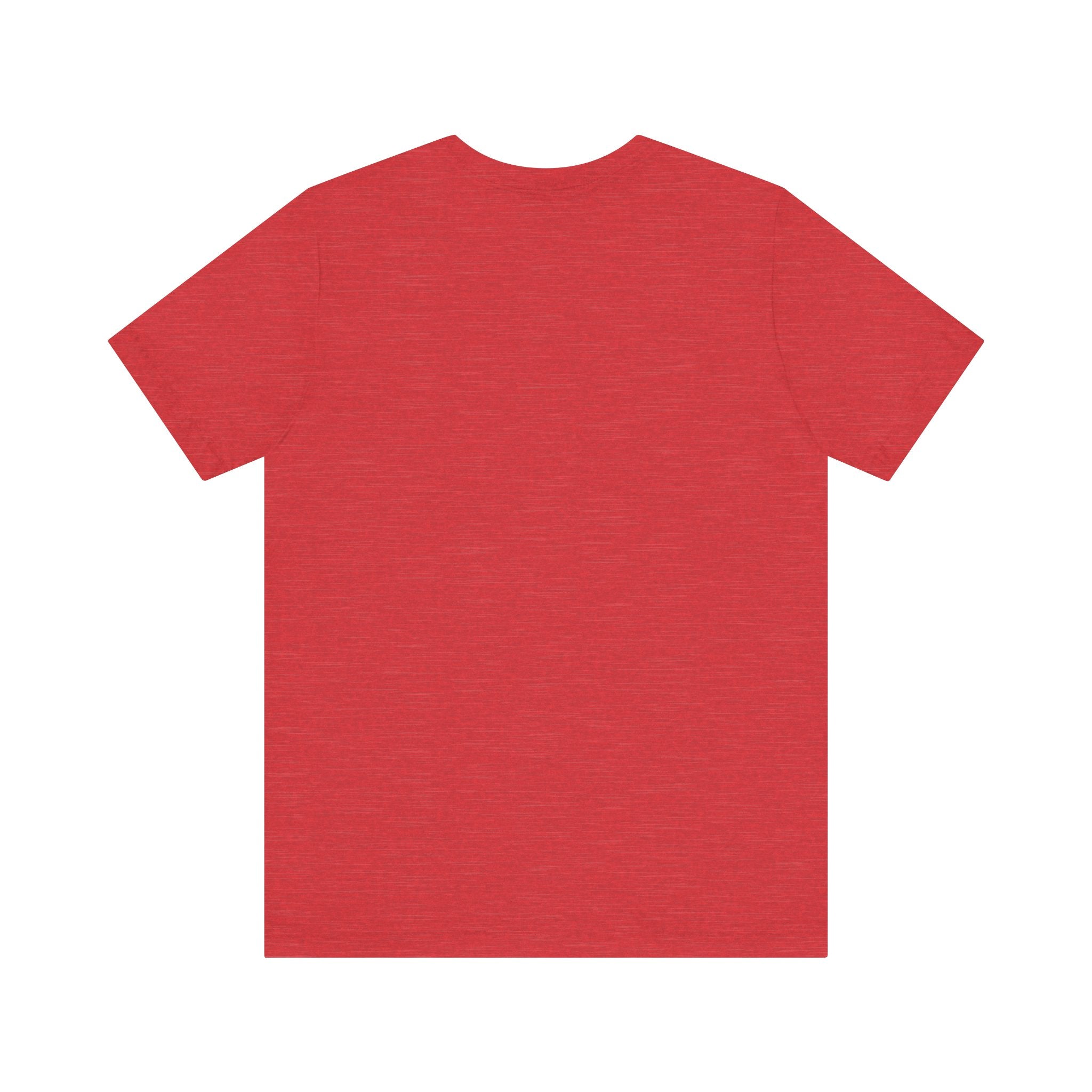 Focus on the good Tee