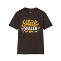 Snack dealer T-Shirt