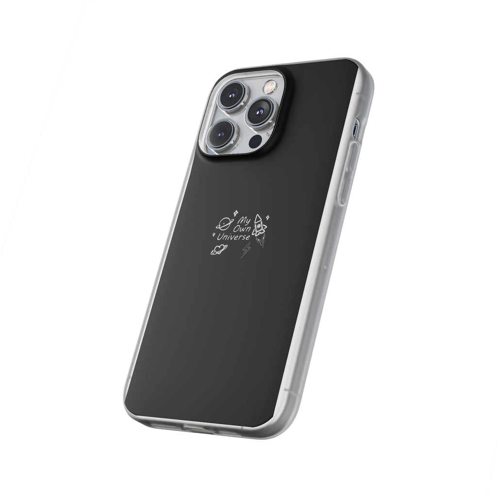 Flexi Cases