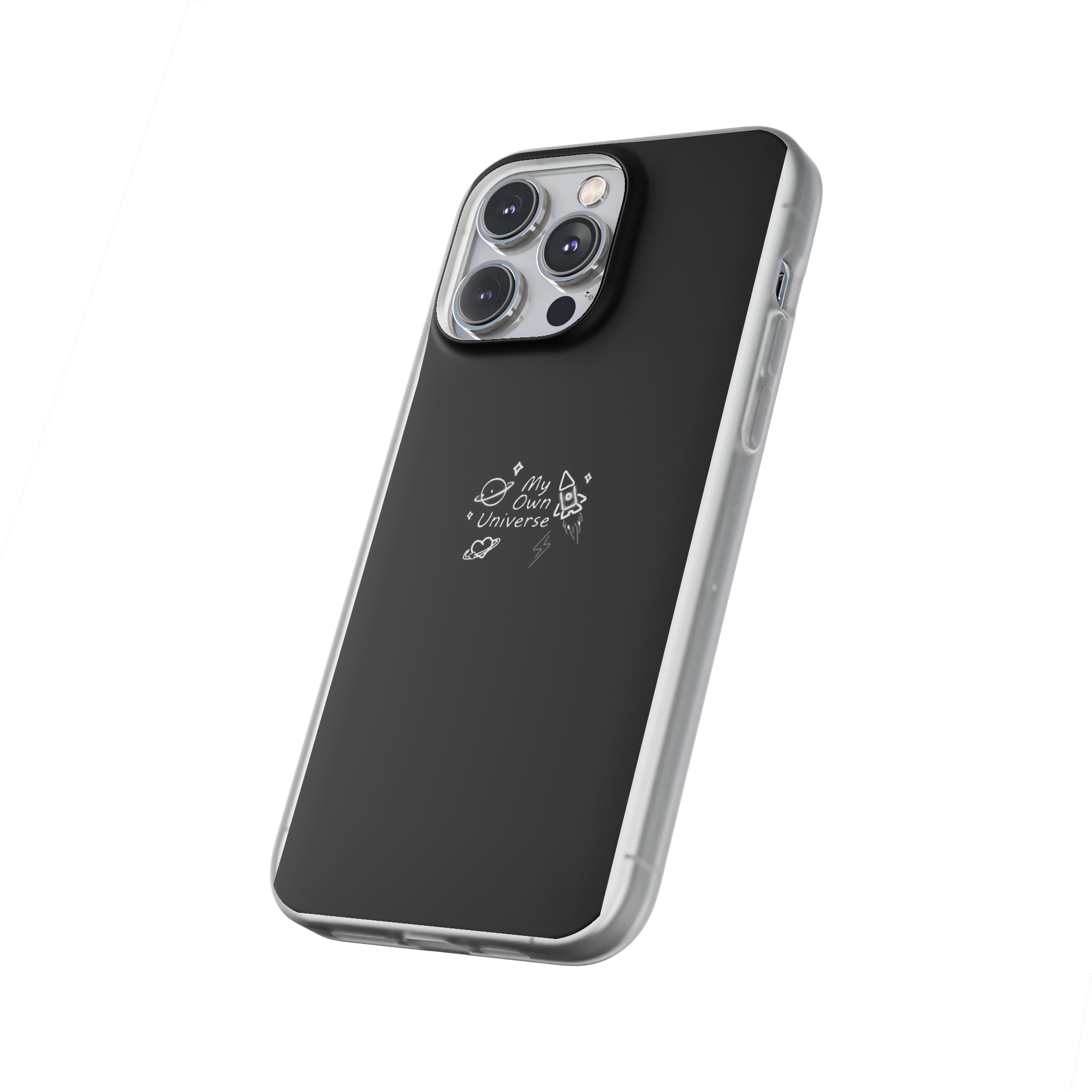 Flexi Cases