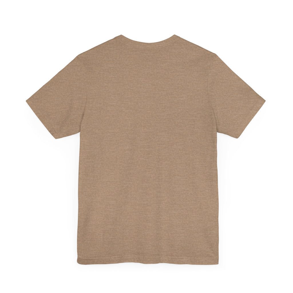Drowning Out the Daylight Tee