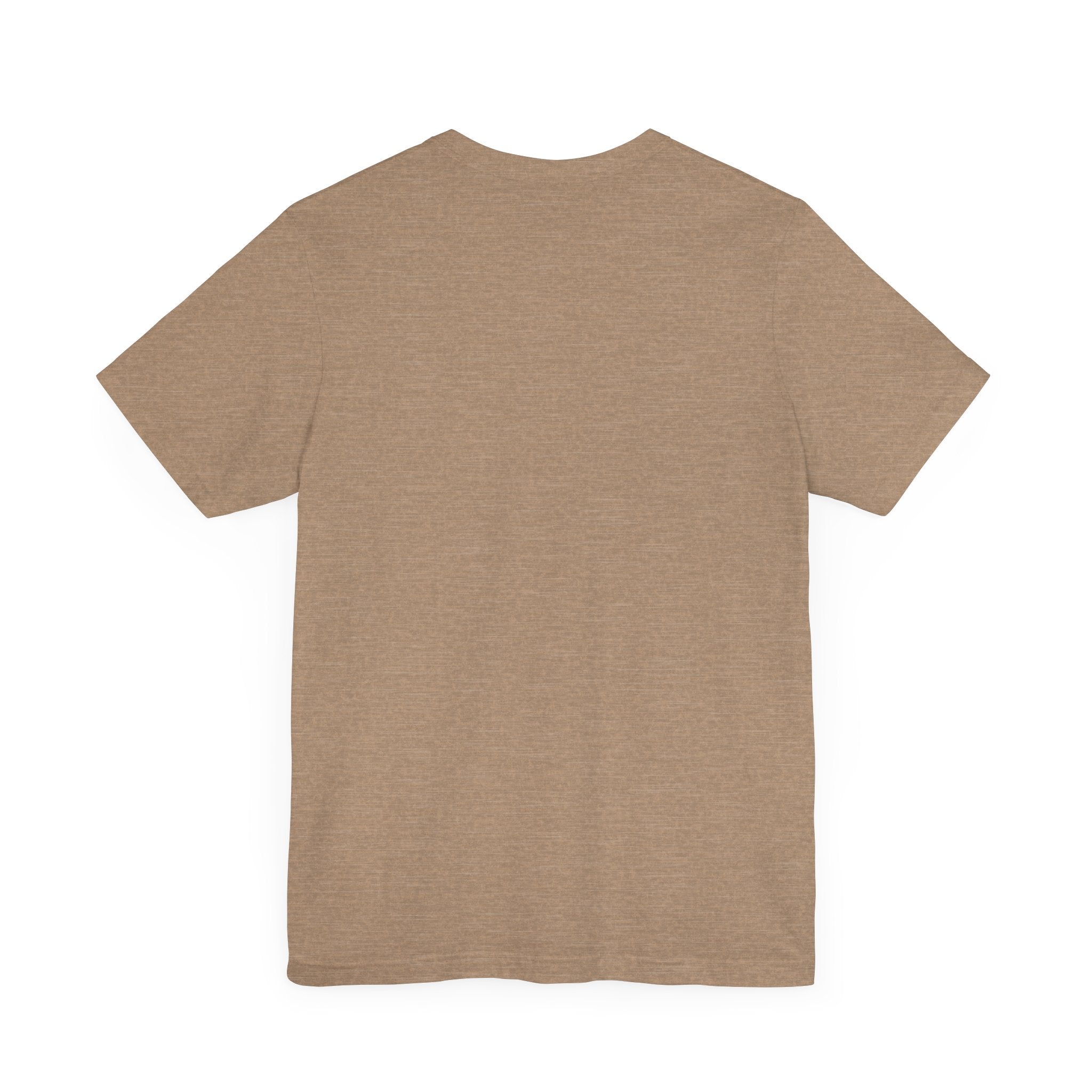 Drowning Out the Daylight Tee