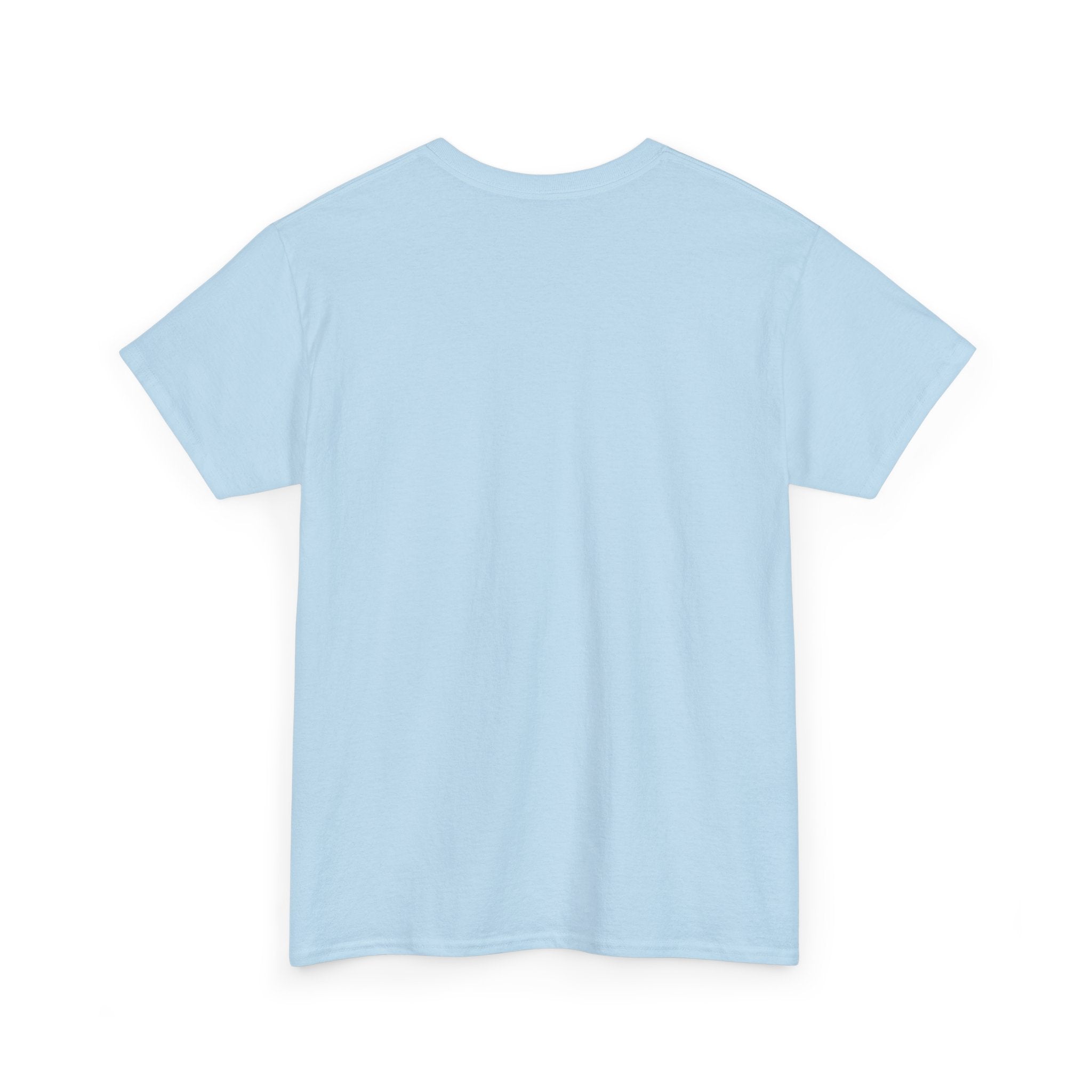 Do Not Disturb My Peace Skeleton T-Shirt — Meditative Skull Yoga Tee