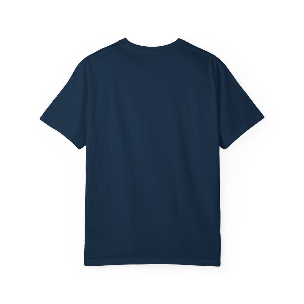 Property of a Crazy Wife T-Shirt
