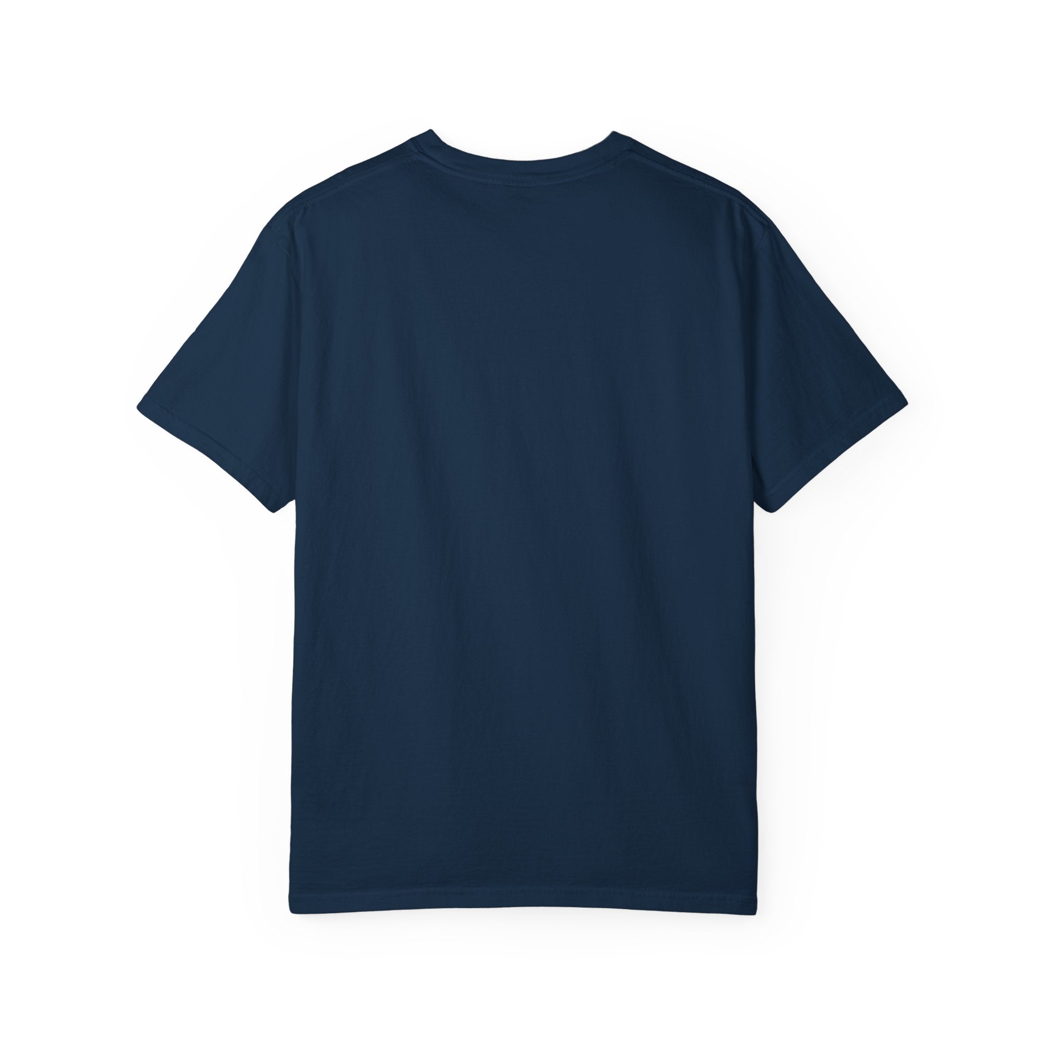 Property of a Crazy Wife T-Shirt