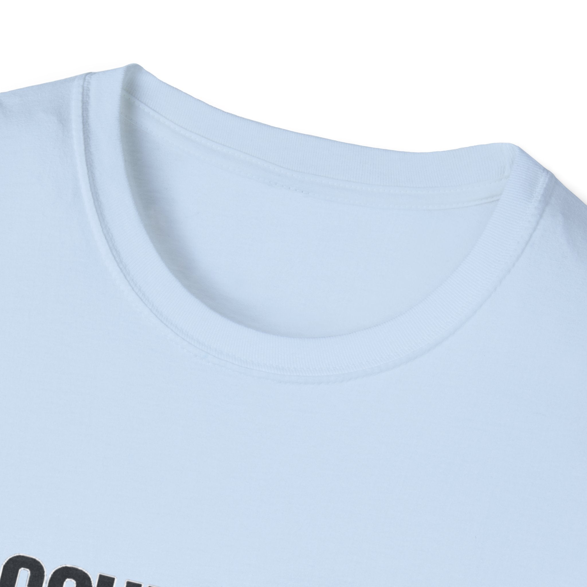 Could fix it  T-Shirt