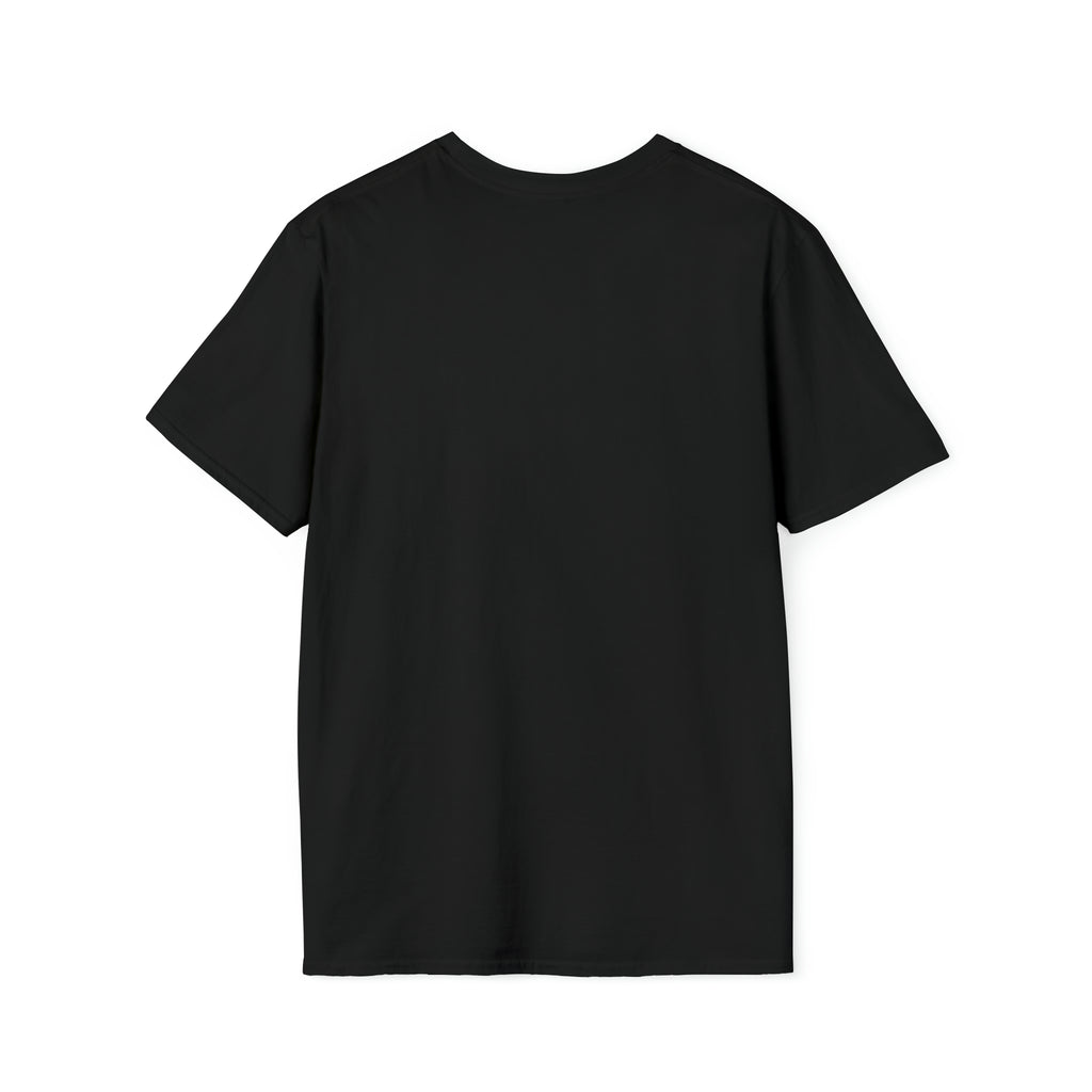Womens Softstyle T-Shirt