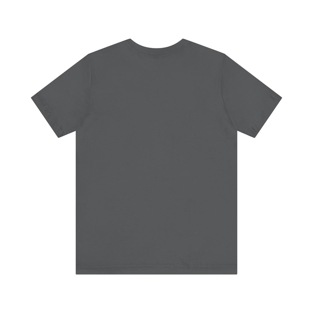 Dont trip Tee