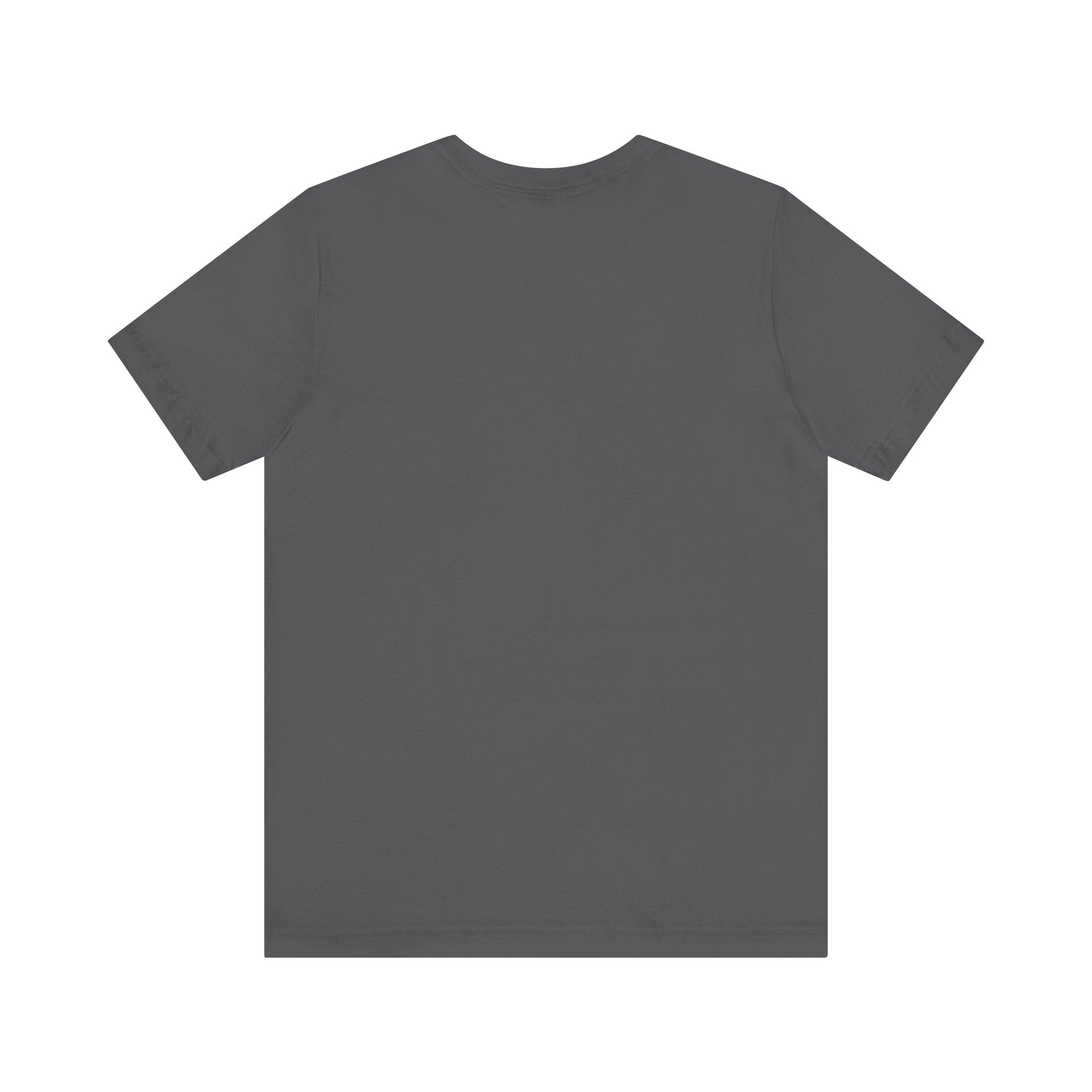 Dont trip Tee